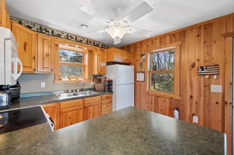 2487 116th St, Luck, WI 54853 photo 9