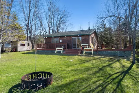2487 116th St, Luck, WI 54853 photo 2
