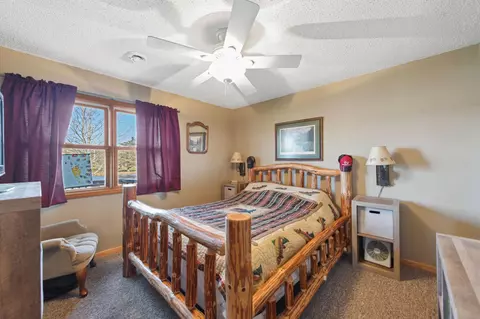 2487 116th St, Luck, WI 54853 photo 10