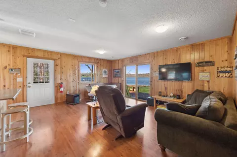 2487 116th St, Luck, WI 54853 photo 7