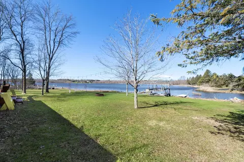 2487 116th St, Luck, WI 54853 photo 16