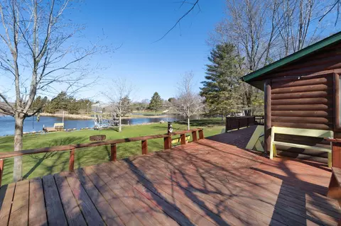 2487 116th St, Luck, WI 54853 photo 4