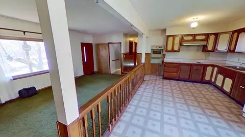 20748 Lake George Blvd, Oak Grove, MN 55303