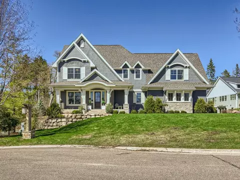18500 9th Ave N, Plymouth, MN 55447