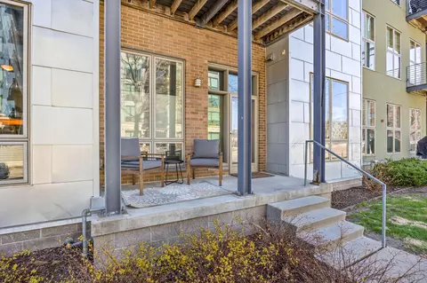 2845 Colfax Ave S #W105, Minneapolis, MN 55408