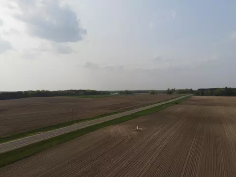 36657 Helium St NE, Dalbo, MN 55017
