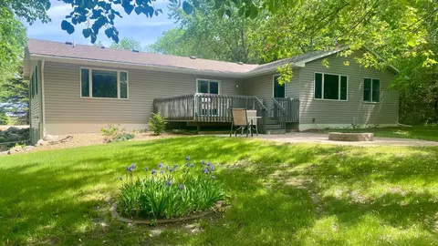 12121 E Lake Leven Rd, Villard, MN 56385