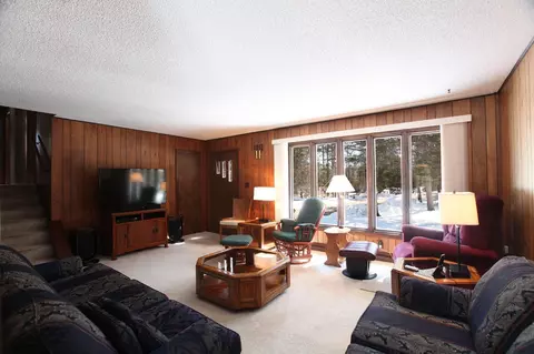 Living - 1161 Highway 169, Ely, MN 55731 photo 1 of 4