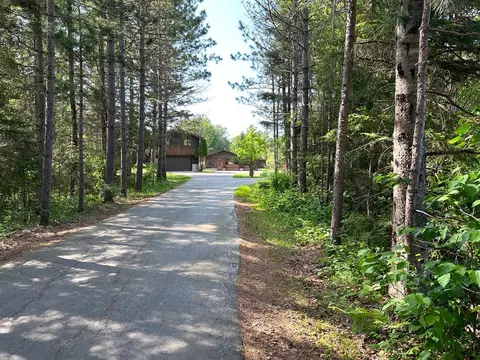 Exterior - 1161 Highway 169, Ely, MN 55731 photo 7 of 8