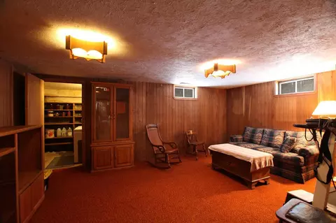 Bedroom - 1161 Highway 169, Ely, MN 55731 photo 4 of 4