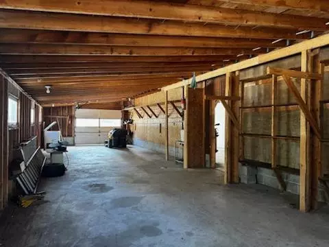 Exterior - 1161 Highway 169, Ely, MN 55731 photo 4 of 8