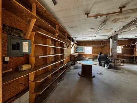 Other - 1161 Highway 169, Ely, MN 55731 photo 2 of 2