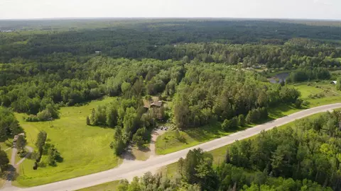 View/Area - 1161 Highway 169, Ely, MN 55731 photo 4 of 7