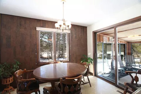 Dining - 1161 Highway 169, Ely, MN 55731 photo 1 of 1