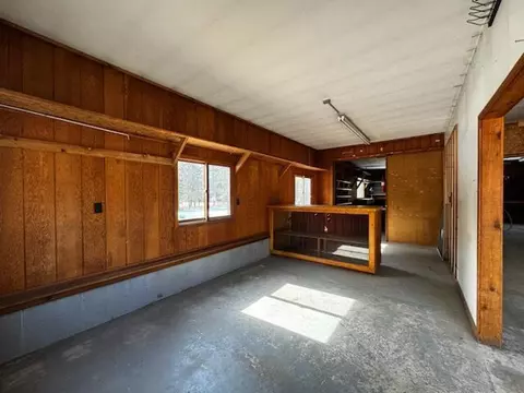 Exterior - 1161 Highway 169, Ely, MN 55731 photo 5 of 8