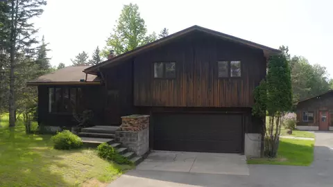 1161 Highway 169, Ely, MN 55731