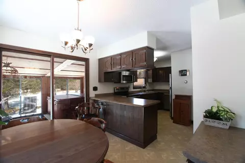 Kitchen - 1161 Highway 169, Ely, MN 55731 photo 1 of 3