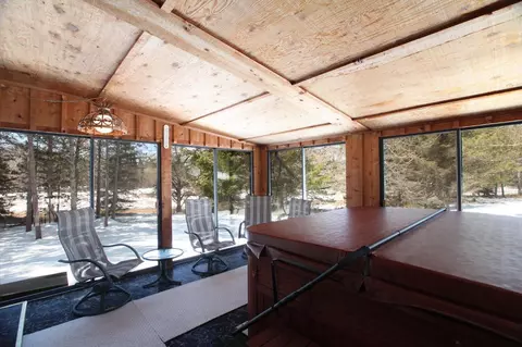 Living - 1161 Highway 169, Ely, MN 55731 photo 2 of 4