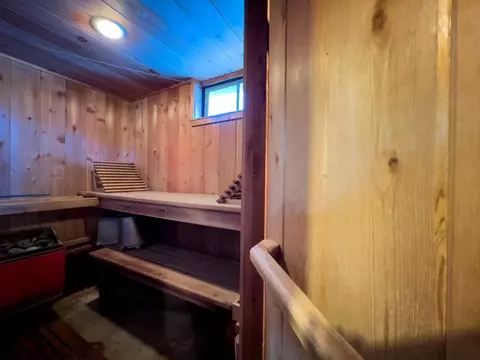 Entry Way - 1161 Highway 169, Ely, MN 55731 photo 1 of 1
