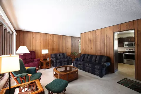 Living - 1161 Highway 169, Ely, MN 55731 photo 3 of 4