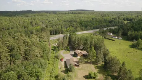 View/Area - 1161 Highway 169, Ely, MN 55731 photo 7 of 7