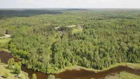 View/Area - 1161 Highway 169, Ely, MN 55731 photo 6 of 7
