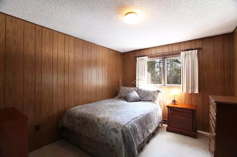 Bedroom - 1161 Highway 169, Ely, MN 55731 photo 3 of 4