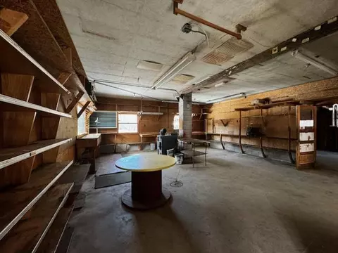 Other - 1161 Highway 169, Ely, MN 55731 photo 1 of 2