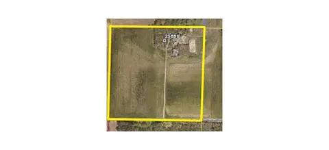 25886 220th St, Long Prairie, MN 56347