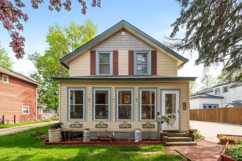 604 Oak St, Farmington, MN 55024