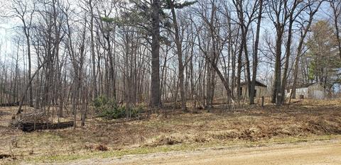 Blk2lot30 High Drive, Kathio Twp, MN 56359