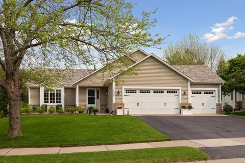 7224 Jordon Ave S, Cottage Grove, MN 55016