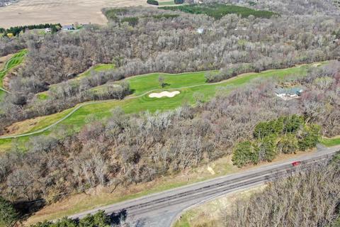 1280 County Road V, Saint Joseph Twp, WI 54016