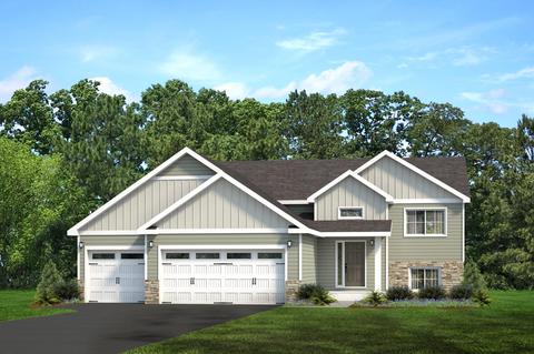 495 Prairie View Dr, Cologne, MN 55322