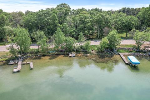 0000 Pid 2402921320007 Elmo Ave, Lake Elmo, MN 55042