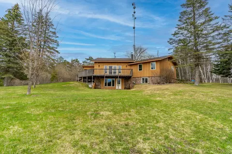 1016 Augusta Dr NE, Bemidji, MN 56601