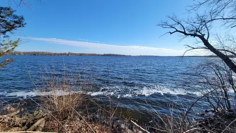 13400 Fawn Dr, Osakis, MN 56360