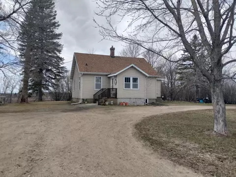 31276 240th St, Underwood, MN 56586
