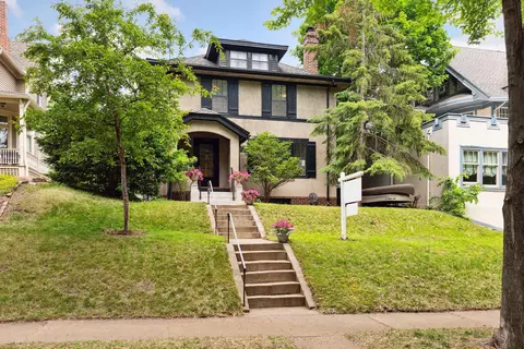 689 Fairmount Ave, Saint Paul, MN 55105