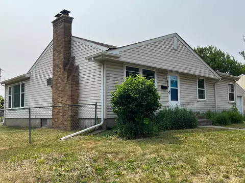 1275 St Paul Ave, Saint Paul, MN 55116