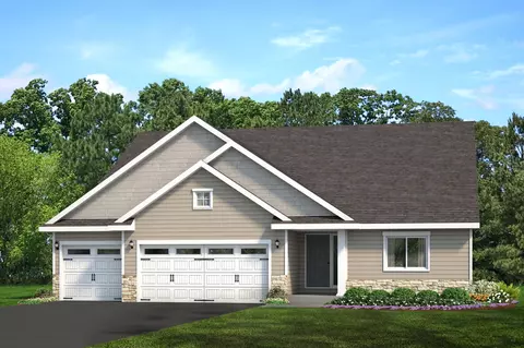 525 Winkler Trl N, Cologne, MN 55322