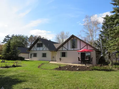 1468 20th Ave, Deer Park, WI 54007