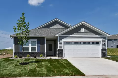 18822 Fillmore St NW, Elk River, MN 55330