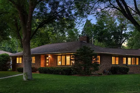 5100 Duggan Plz, Edina, MN 55439