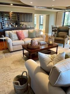 7200 York Ave S #509, Edina, MN 55435