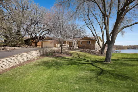 16471 Northwood Rd NW, Prior Lake, MN 55372