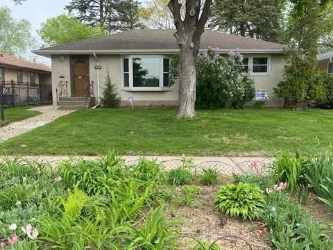 1609 Cottage Ave E, Saint Paul, MN 55106