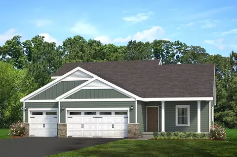 540 Winkler Trl N, Cologne, MN 55322