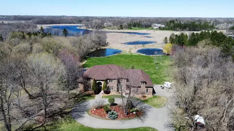1392 Medina Rd, Long Lake, MN 55356