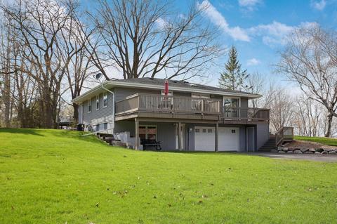 3921 Minnewashta Ct, Excelsior, MN 55331